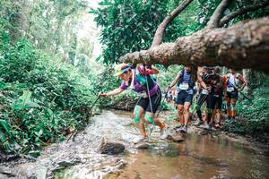 BIB: 
                            <button type="button" onclick="openModal(25373594)" class="btn btn-primary btn-sm float-right btn-popup" data-toggle="modal" data-target=".modal-high-quality">
                        <i class="fas fa-shopping-cart"></i> Add to Cart
                    </button>
                                            <button type="button" onclick="isThisMe(25373594, true)" class="btn btn-success btn-sm float-right btn-popup btn-isme hidden" data-toggle="tooltip" data-placement="bottom" title="นี่คือรูปของคุณใช่ไหม คลิกที่นี่เพื่อเอาเข้าอัลบั้ม">
                        <i class="fas fa-plus"></i> Add to album
                    </button>
                    <button type="button" onclick="isThisMe(25373594, false)" class="btn btn-warning btn-sm float-right btn-popup btn-isnotme hidden">
                        <i class="fas fa-ban"></i> Remove from album
                    </button>